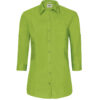 040-kiwi