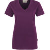 118-aubergine