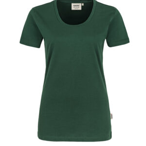 Hakro Damen T-Shirt Classic Polarkreis AG - l_item_p_0127_072_01