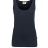 Hakro Damen Tank-Top Classic Polarkreis AG - l_item_p_0159_034_01