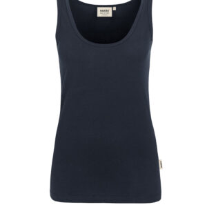 Hakro Damen Tank-Top Classic Polarkreis AG - l_item_p_0159_034_01