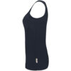 Hakro Damen Tank-Top Classic Polarkreis AG - l_item_p_0159_034_02