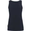 Hakro Damen Tank-Top Classic Polarkreis AG - l_item_p_0159_034_03
