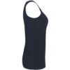 Hakro Damen Tank-Top Classic Polarkreis AG - l_item_p_0159_034_04