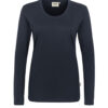 Hakro Longsleeve Damen Polarkreis AG - l_item_p_0178_034_01