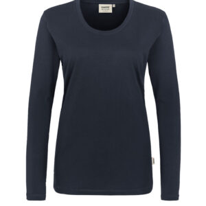 Hakro Longsleeve Damen Polarkreis AG - l_item_p_0178_034_01