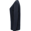 Hakro Longsleeve Damen Polarkreis AG - l_item_p_0178_034_02