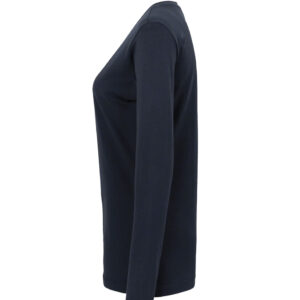 Hakro Longsleeve Damen Polarkreis AG - l_item_p_0178_034_02