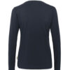 Hakro Longsleeve Damen Polarkreis AG - l_item_p_0178_034_03
