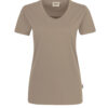 080-khaki