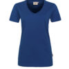 129-ultramarinblau