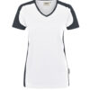 001028-weiss/anthrazit