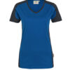 010028-royalblau/anthrazit