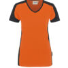 027028-orange/anthrazit