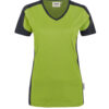 040028-kiwi/anthrazit