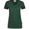 072028-tanne/anthrazit