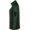 Hakro Damen Strickfleecejacke Churchill - l_item_p_0236_372_02