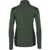 Hakro Damen Strickfleecejacke Churchill - l_item_p_0236_372_03