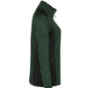 Hakro Damen Strickfleecejacke Churchill - l_item_p_0236_372_04