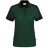 Hakro Damen Poloshirt Contrast Mikralinar - l_item_p_0239_072_01