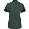 Hakro Damen Poloshirt Contrast Mikralinar - l_item_p_0239_072_03