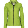 Hakro Damen Loftjacke Regina - l_item_p_0251_040_01