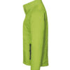 Hakro Damen Loftjacke Regina - l_item_p_0251_040_02