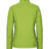 Hakro Damen Loftjacke Regina - l_item_p_0251_040_03