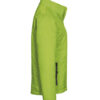 Hakro Damen Loftjacke Regina - l_item_p_0251_040_04