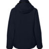 Hakro Damen Activejacke Aspen - 034-tinte - Model back