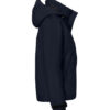 Hakro Damen Activejacke Aspen - 034-tinte - Model front