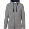 015034-grau meliert/tinte