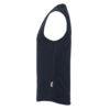 Hakro Tank-Top Classic - 034-tinte - Back