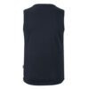 Hakro Tank-Top Classic - 034-tinte - Back