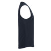 Hakro Tank-Top Classic - 034-tinte - Back