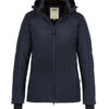 Hakro Damen Heavy-Softshelljacke Ohio - l_item_p_0266_034_01