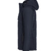 Hakro Damen Heavy-Softshelljacke Ohio - l_item_p_0266_034_02