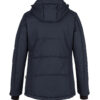Hakro Damen Heavy-Softshelljacke Ohio - l_item_p_0266_034_03
