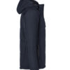 Hakro Damen Heavy-Softshelljacke Ohio - l_item_p_0266_034_04