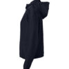 Hakro Damen Ultralight-Jacke ECO - 034-tinte - Back