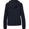 Hakro Damen Ultralight-Jacke ECO - 034-tinte - Back