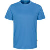 Hakro T-Shirt Coolmax - l_item_p_0287_041_01