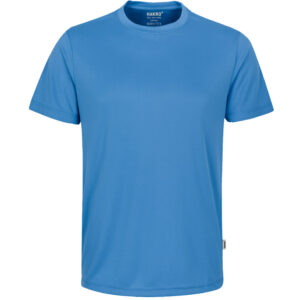 Hakro T-Shirt Coolmax - l_item_p_0287_041_01