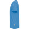 Hakro T-Shirt Coolmax - l_item_p_0287_041_02