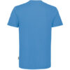 Hakro T-Shirt Coolmax - l_item_p_0287_041_03