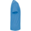 Hakro T-Shirt Coolmax - l_item_p_0287_041_04