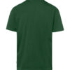 Hakro Heavy T-Shirt - 072-tanne - Back
