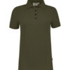 065-olive