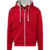 001002-weiss/rot