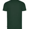 Hakro ECO GRS Mikralinar-Shirt - 072-tanne - Back